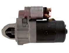 SG2104
