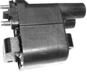 B0257