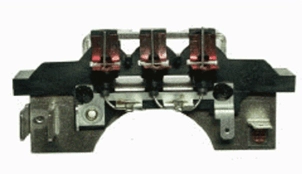 PRP702