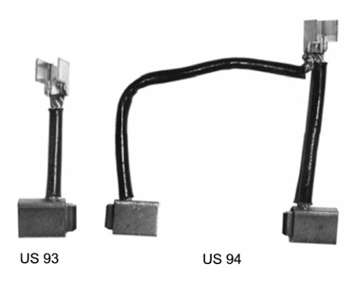 SUSX-93-94
