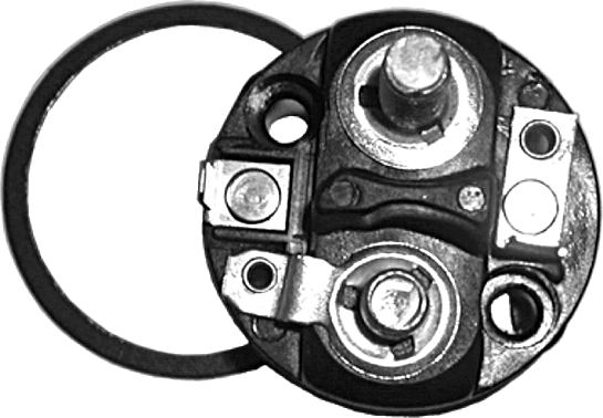 CL0050