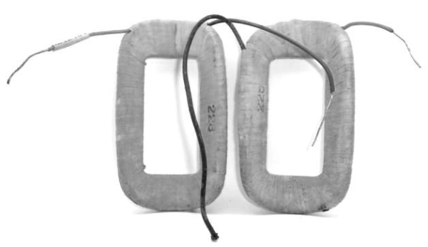 CD100