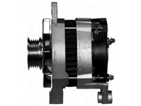 AG0533