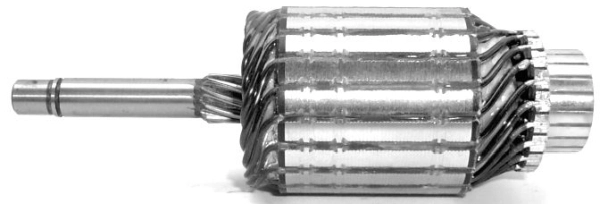 IM3127