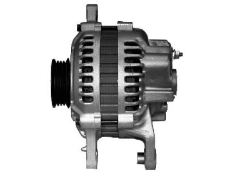 AG0380