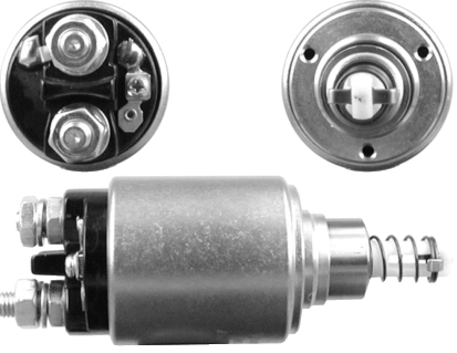 E3560