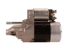 SG0873