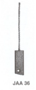 SJAAX-36