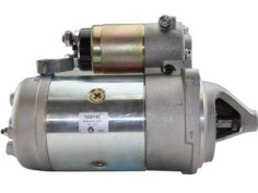 SG0140