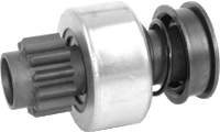 E8PZ11350A