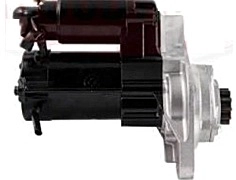 SG2105