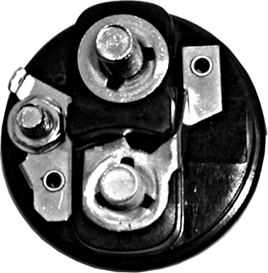 CL0251