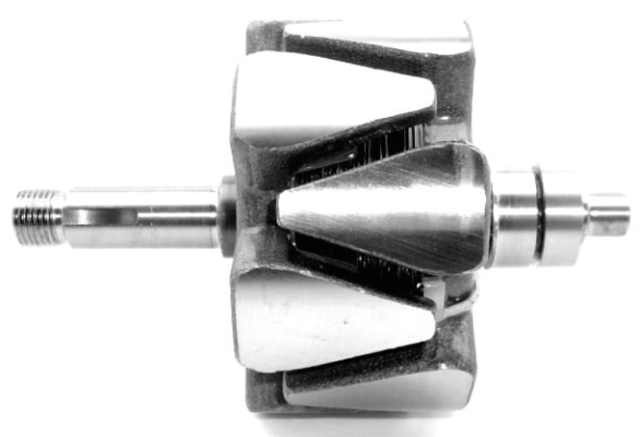 A/722