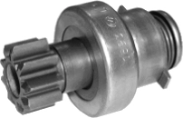 23312-M1500