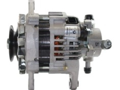 AG0449