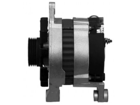 AG0522