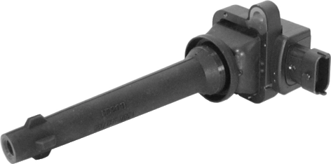 B0094