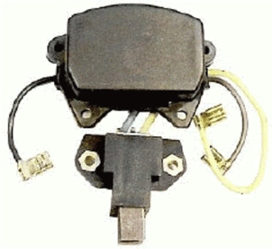 RTR9238