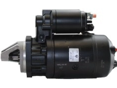 SG0047