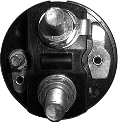 CL0018