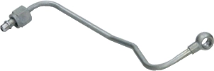 GSPK0204