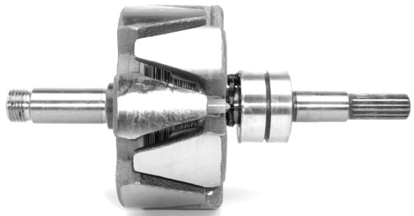 A/402