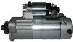 SG2112