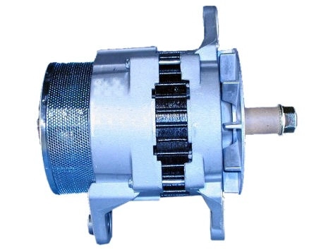 AG0279