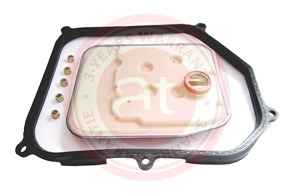 01M 325 429 kit