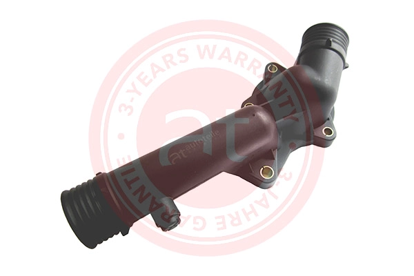 at20024