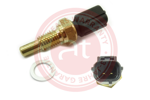 at11274