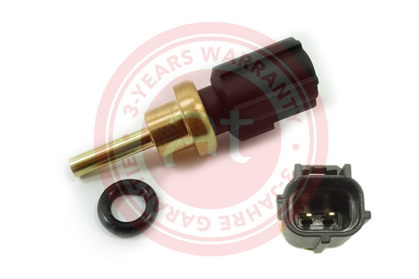 at11291