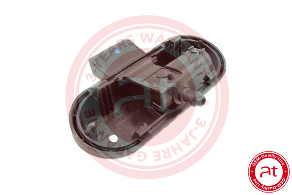 at50008