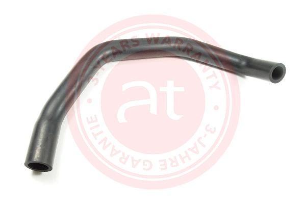 at20963