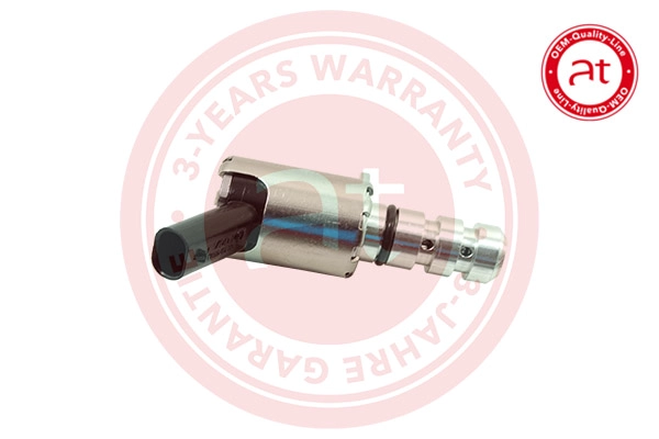 at11487