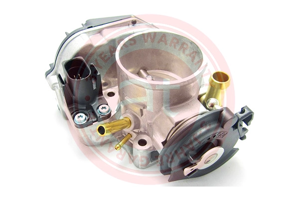 at20187