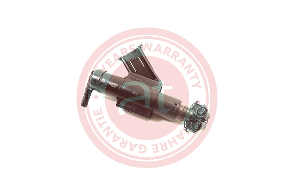 CV44-13L015-AB