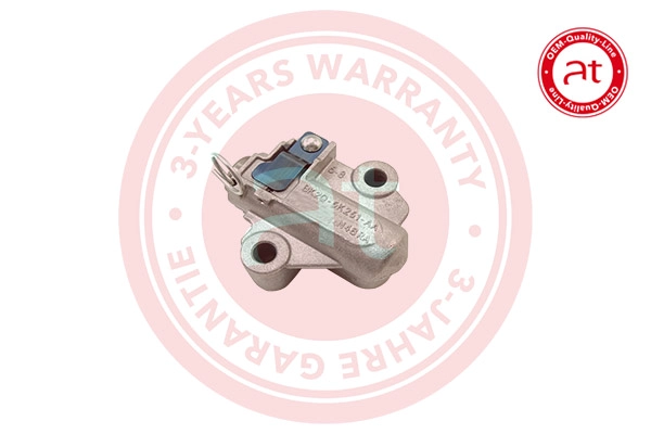 at12096