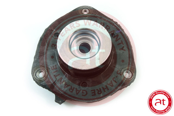 at11366