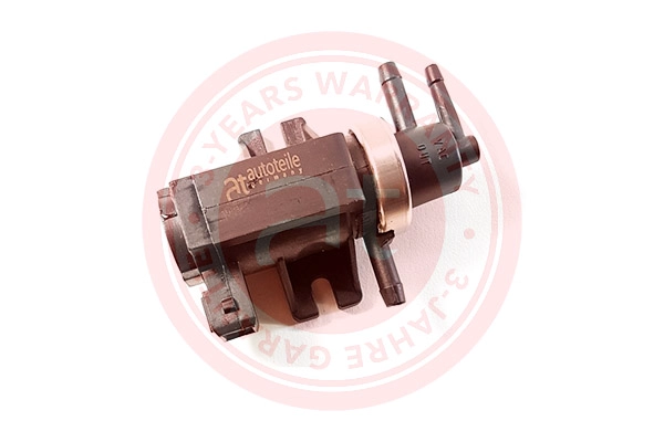 at20122