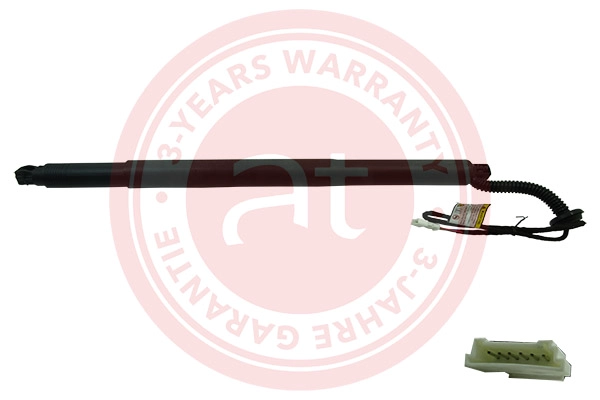 at11900