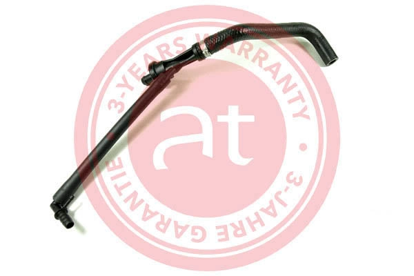 at21189