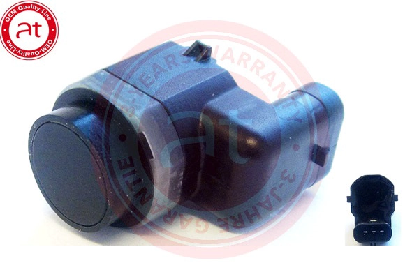 at10027
