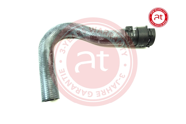 at22500