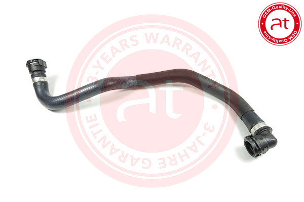 at20295