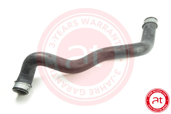 at20430