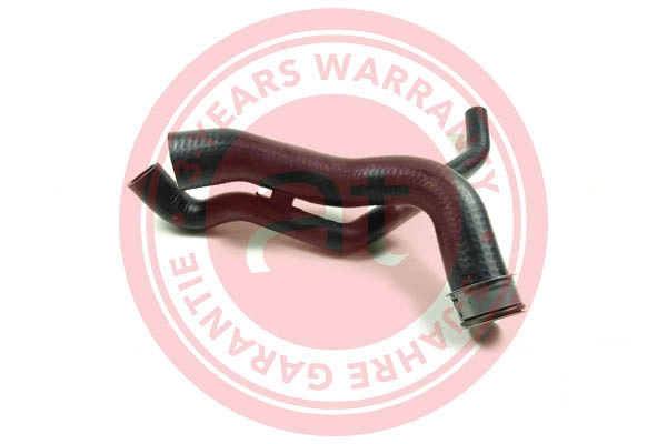 at20461