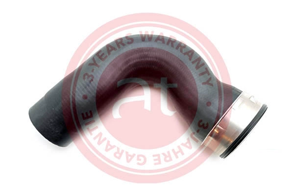 at23662
