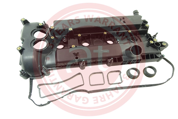 AG9G6M293XG