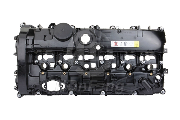 NF0040203